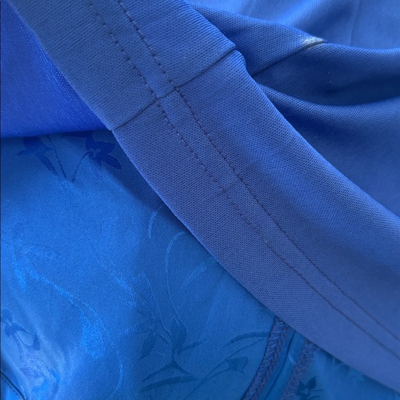 Lulus Dress - Picture 7 of 8